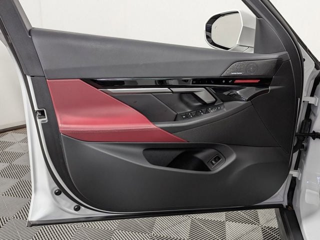 2025 BMW 530i xDrive 530i xDrive