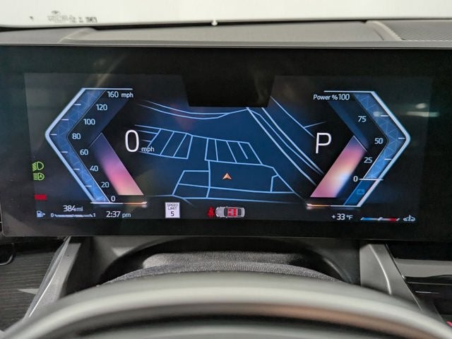 2025 BMW 530i xDrive 530i xDrive