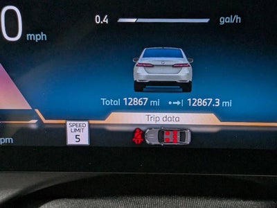 2025 BMW 530i xDrive 530i xDrive