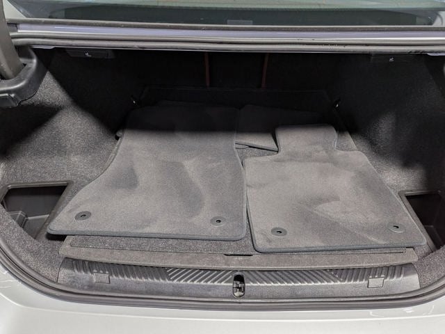 2025 BMW 530i xDrive 530i xDrive