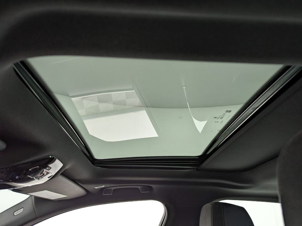 2025 BMW 530i xDrive 530i xDrive