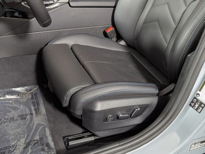 2025 BMW 530i xDrive 530i xDrive