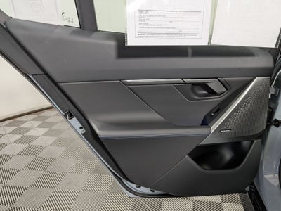 2025 BMW 530i xDrive 530i xDrive