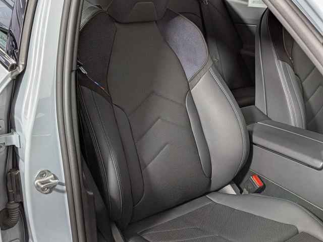 2025 BMW 530i xDrive 530i xDrive