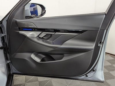 2025 BMW 530i xDrive 530i xDrive