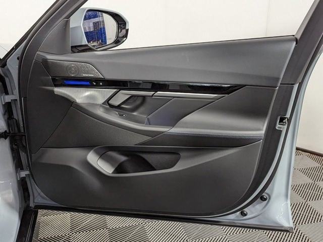 2025 BMW 530i xDrive 530i xDrive