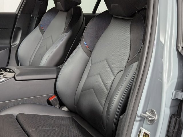 2025 BMW 530i xDrive 530i xDrive