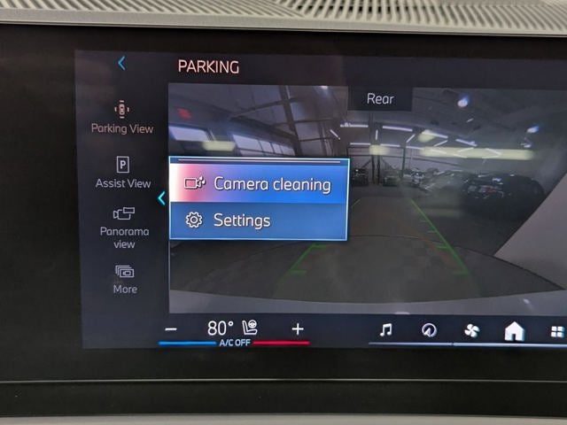 2025 BMW 530i xDrive 530i xDrive