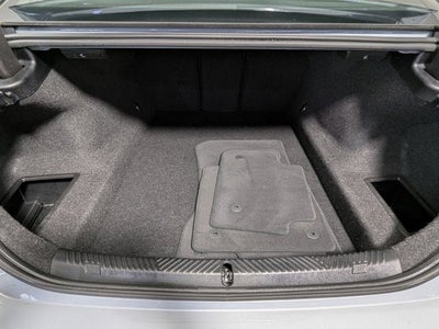 2025 BMW 530i xDrive 530i xDrive