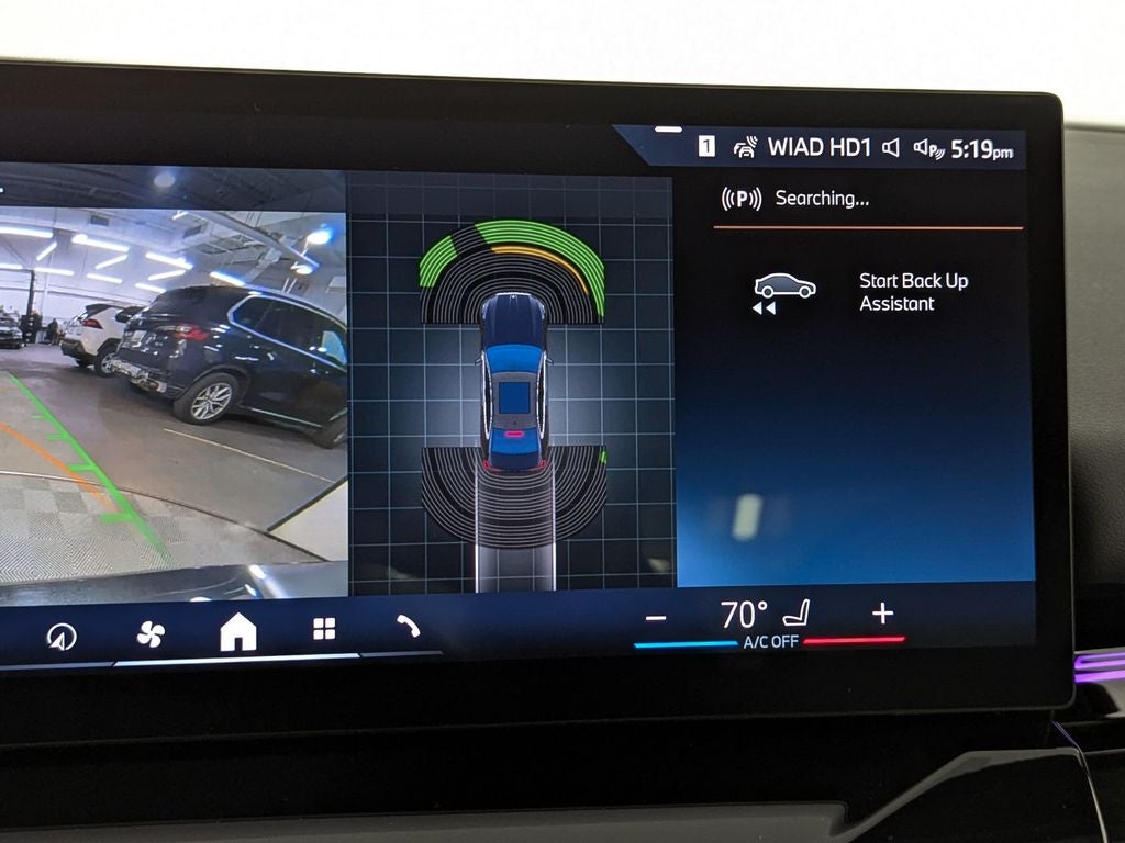 2025 BMW 530i xDrive 530i xDrive