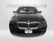 2025 BMW 530i xDrive 530i xDrive