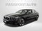 2025 BMW 530i xDrive 530i xDrive