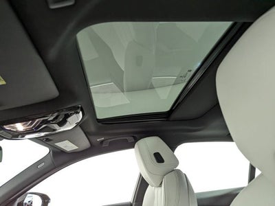 2025 BMW 530i xDrive 530i xDrive