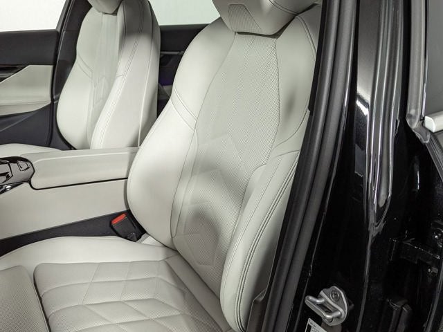 2025 BMW 530i xDrive 530i xDrive