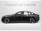 2025 BMW 530i xDrive 530i xDrive