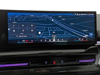 2025 BMW 530i xDrive 530i xDrive