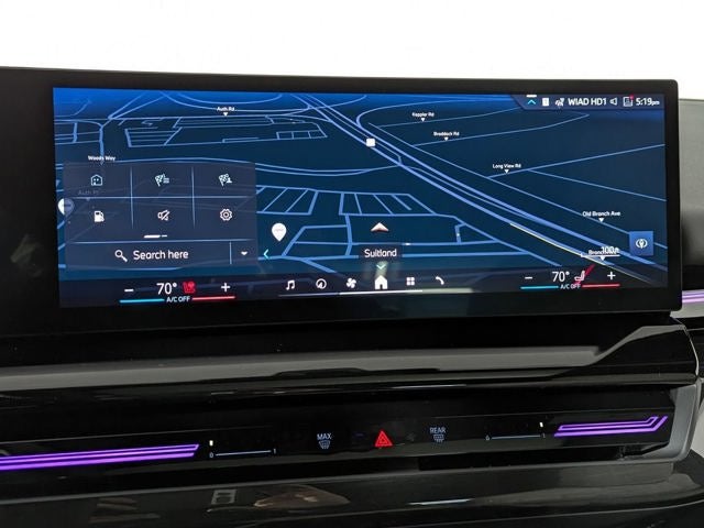 2025 BMW 530i xDrive 530i xDrive