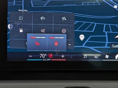 2025 BMW 530i xDrive 530i xDrive