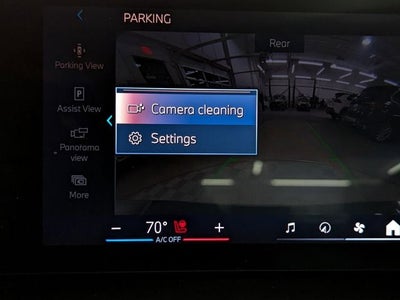 2025 BMW 530i xDrive 530i xDrive