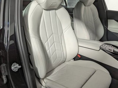 2025 BMW 530i xDrive 530i xDrive