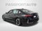 2025 BMW 530i xDrive 530i xDrive