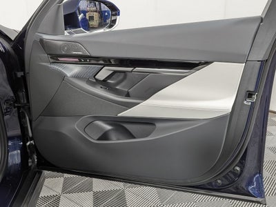 2025 BMW 530i xDrive 530i xDrive