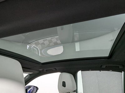 2025 BMW 530i xDrive 530i xDrive