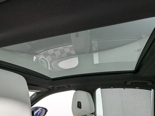 2025 BMW 530i xDrive 530i xDrive