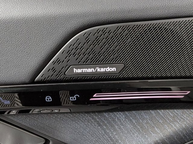 2025 BMW 530i xDrive 530i xDrive