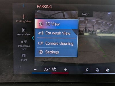 2025 BMW 530i xDrive 530i xDrive