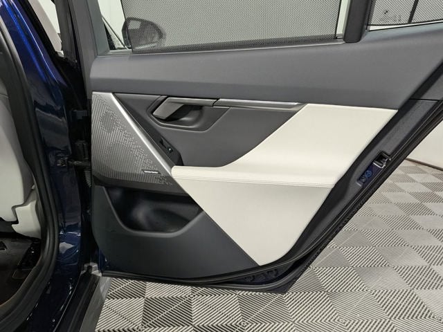 2025 BMW 530i xDrive 530i xDrive