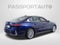 2025 BMW 530i xDrive 530i xDrive
