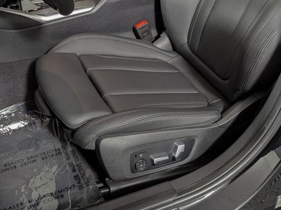 2021 BMW 330i xDrive 330i xDrive