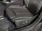 2021 BMW 330i xDrive 330i xDrive