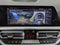 2021 BMW 330i xDrive 330i xDrive