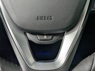 2021 BMW 330i xDrive 330i xDrive