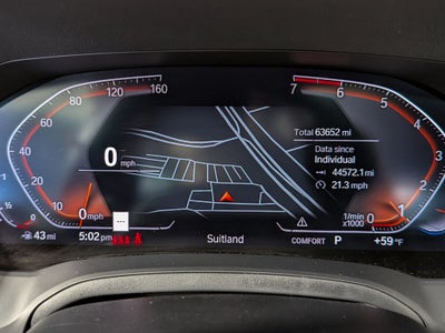 2021 BMW 330i xDrive 330i xDrive