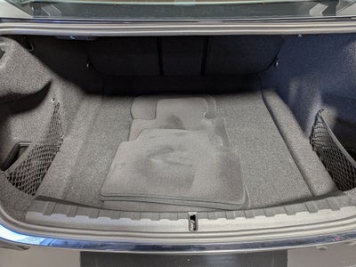 2021 BMW 330i xDrive 330i xDrive