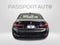 2019 BMW 330i xDrive 330i xDrive