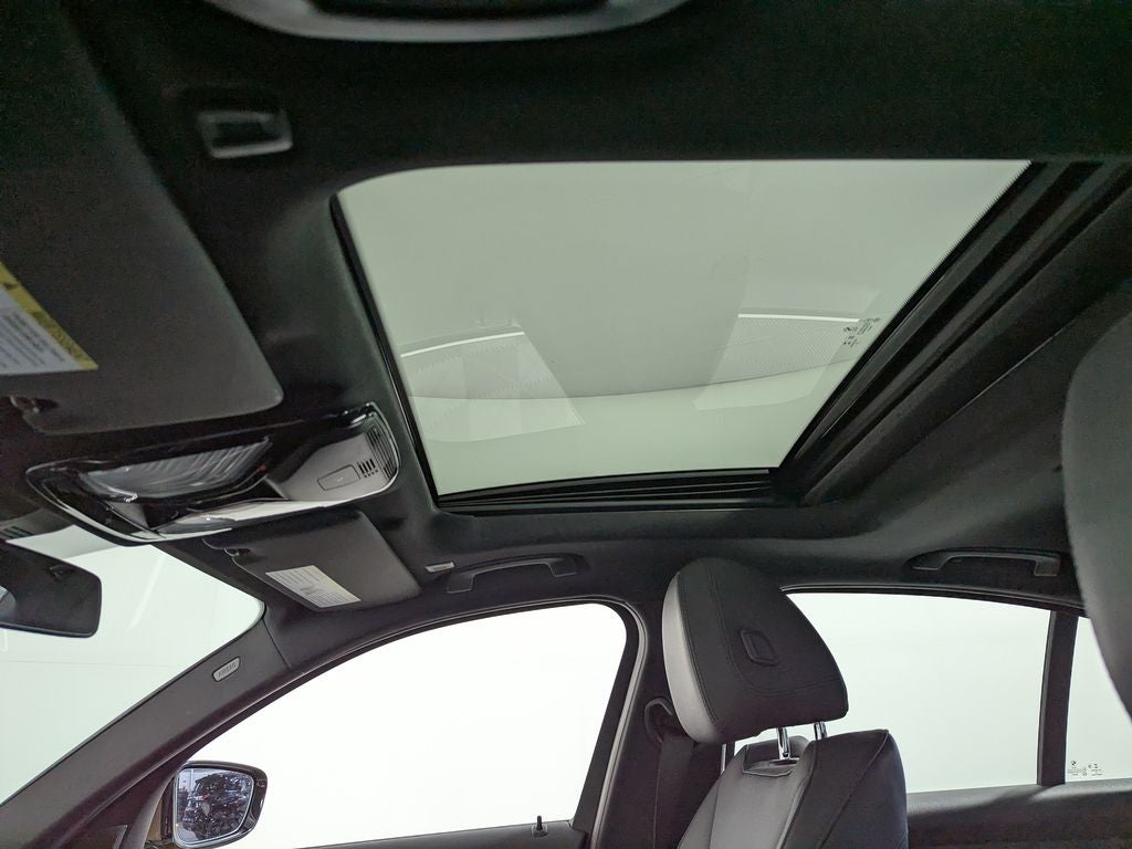 2019 BMW 330i xDrive 330i xDrive