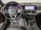2019 BMW 330i xDrive 330i xDrive