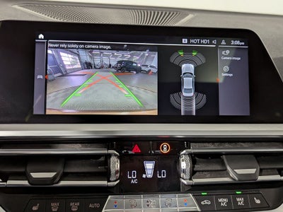 2019 BMW 330i xDrive 330i xDrive