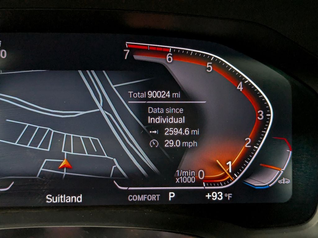 2019 BMW 330i xDrive 330i xDrive