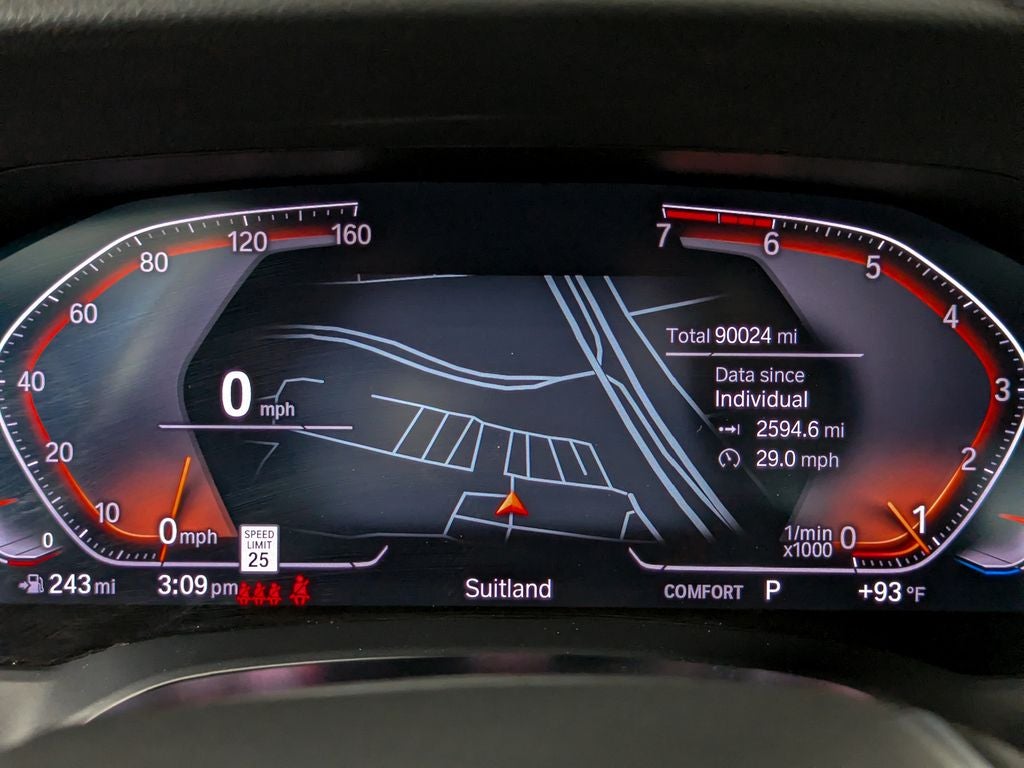 2019 BMW 330i xDrive 330i xDrive