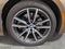 2019 BMW 330i xDrive 330i xDrive