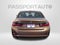 2019 BMW 330i xDrive 330i xDrive