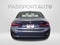 2019 BMW 3 Series 330i xDrive