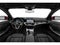 2019 BMW 3 Series 330i xDrive
