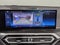 2024 BMW 440i xDrive M440i xDrive