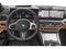 2024 BMW 4 Series M440i xDrive